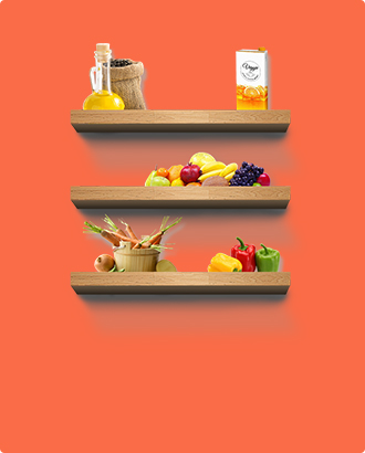 Product-Banner Product Banner